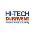 Hi-Tech Duravent